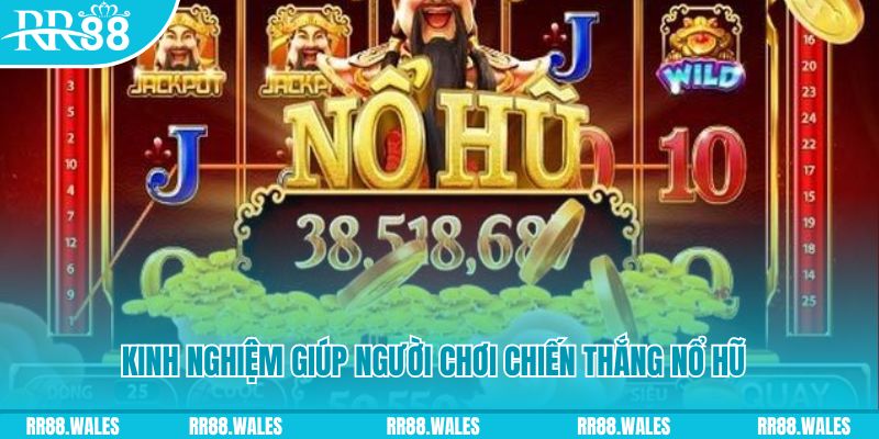 hello888 qq88 bắn cá