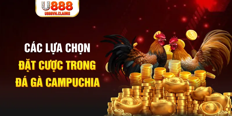hello888 SW Xổ Số