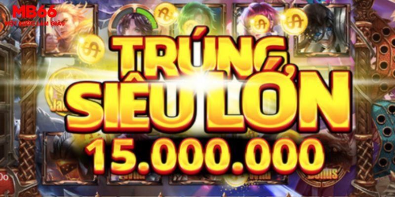 hello888 tai game bai b52 ve may tinh