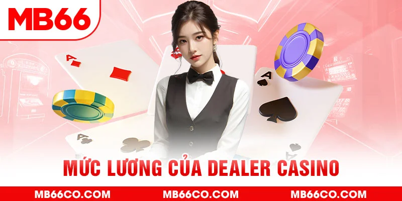 hello888 game nổ hủ là gì
