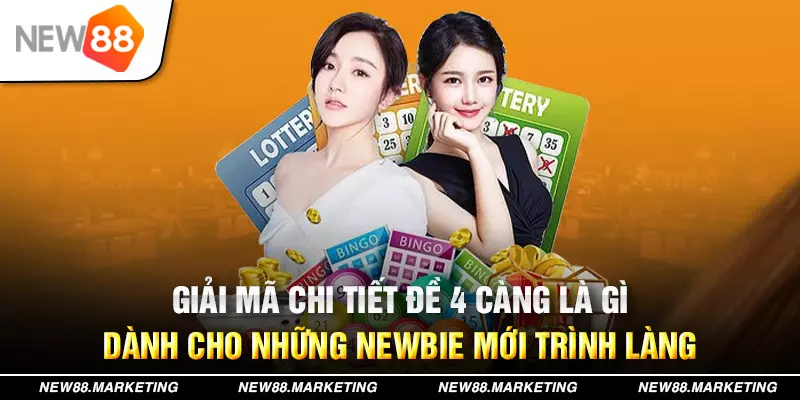 hello888 quay nổ hũ là gì