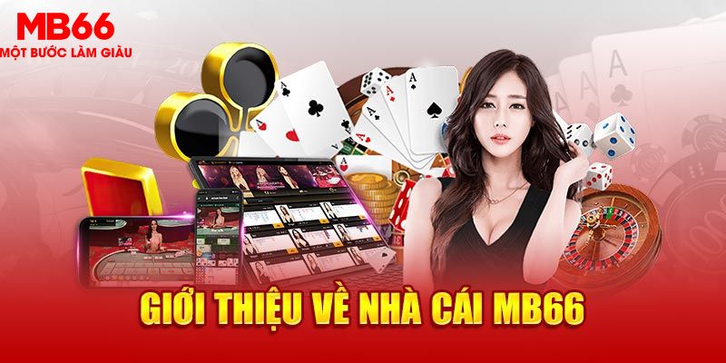 hello888 what is the best online casino for real money