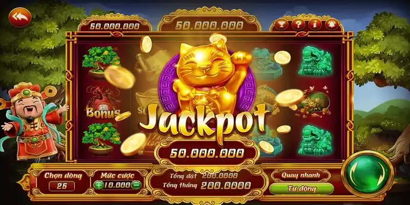 hello888 xổ số miền trung thứ năm