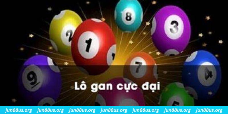 hello888 thị trường baccarat là gì