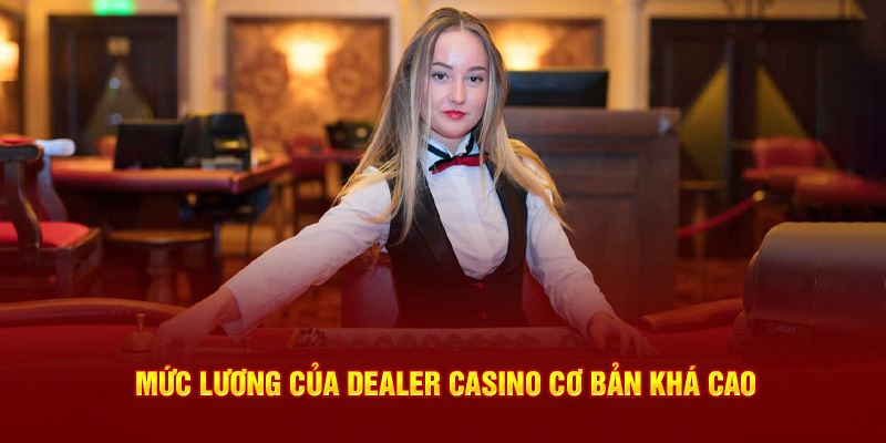 hello888 VA Bắn cá