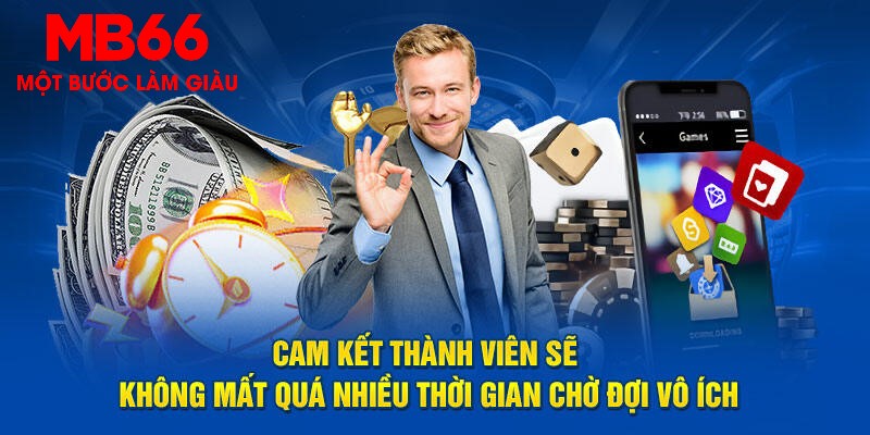 hello888 đá gà thomo trực tiếp