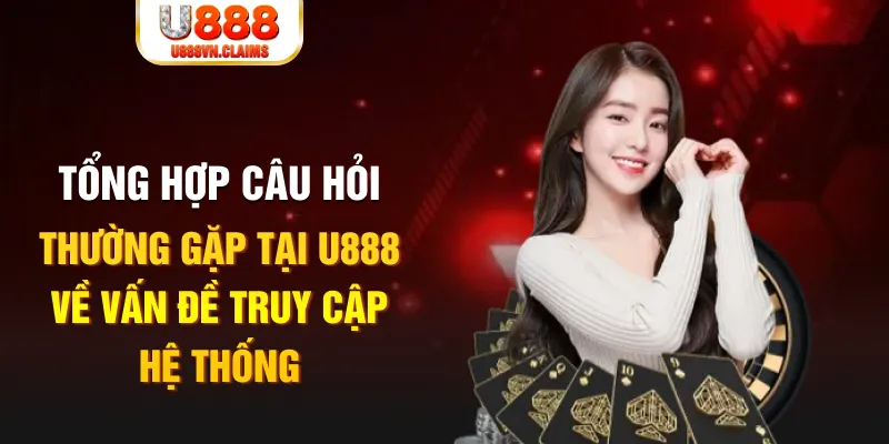 hello888 xổ số hà nội