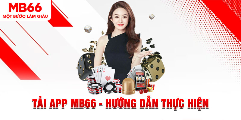 hello888 Ace hai mươi tám thanh