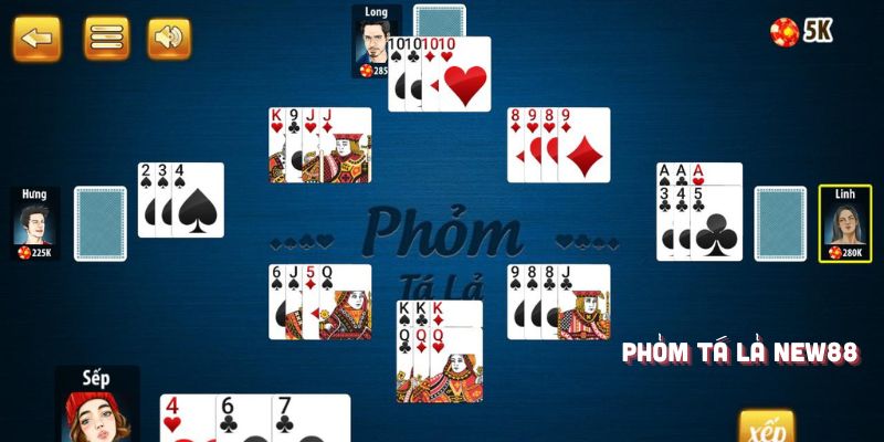 hello888 bắn cá đổi thưởng