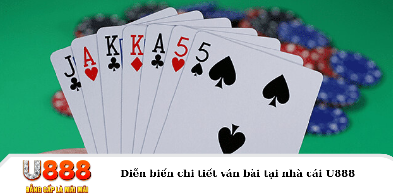 hello888 how do casino promotions work