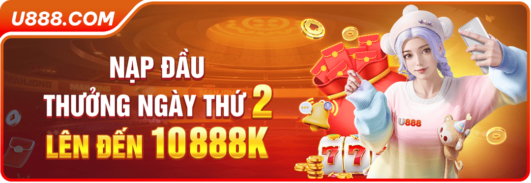 hello888 tai game danh bai bigkool ve may tinh