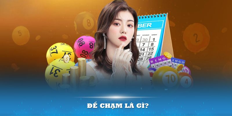 hello888 xổ số kiến thiết miền bắc hôm nay