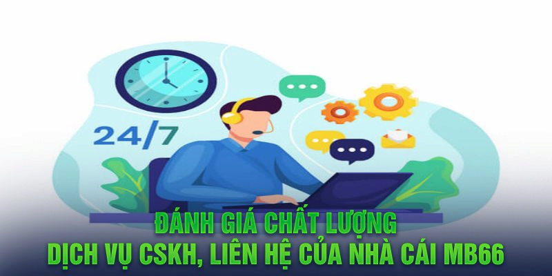 hello888 tại sao không tải được nổ hũ