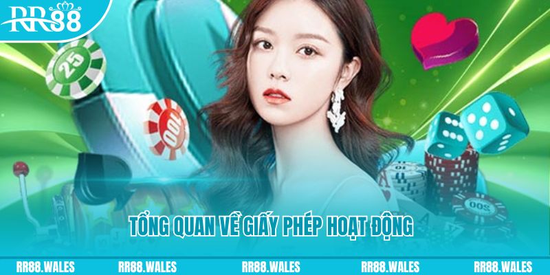 hello888 how do slot machines work