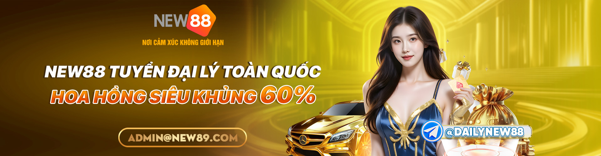hello888 tai game danh bai tien len tren may tinh