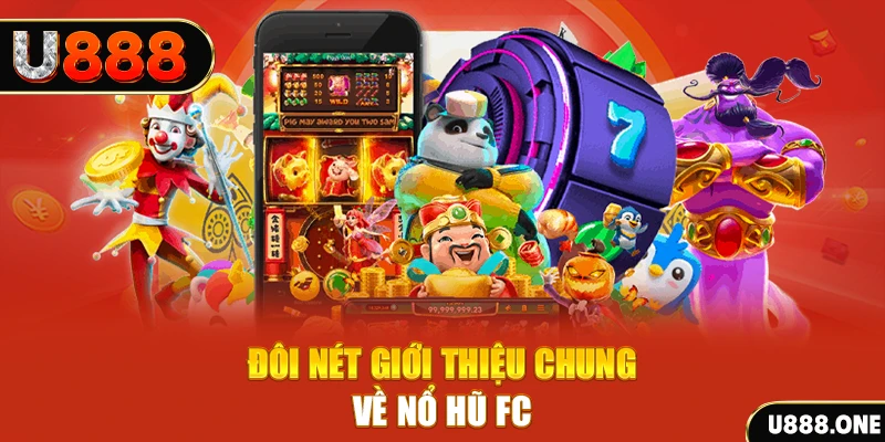 hello888 đăng nhập roulette