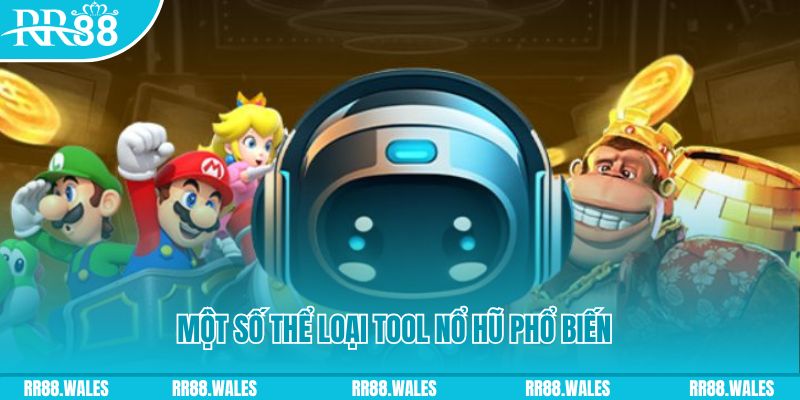 hello888 game nào dễ nổ hũ nhất