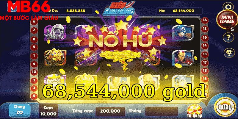 hello888 đá gà thomo