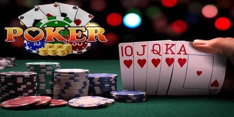 hello888 casino là gì