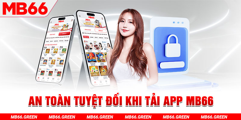 hello888 baccarat online bịp như thế nào