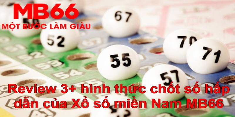 hello888 xổ số miền bắc chủ nhật hàng tuần