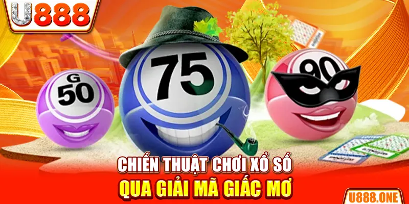 hello888 YGR Điện Tử