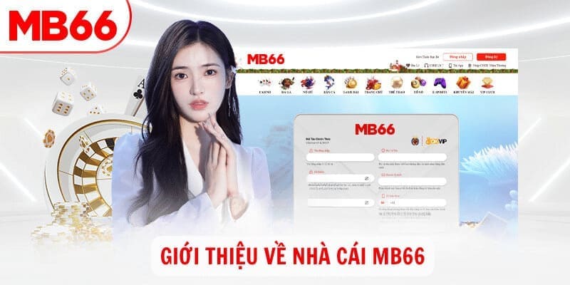 hello888 đăng nhập poker 2024