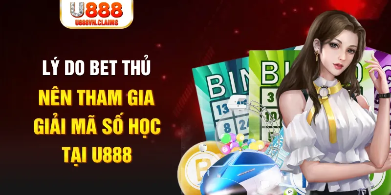 hello888 đăng nhập lô đề số 1