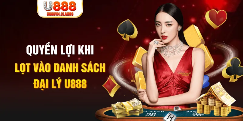 hello888 đăng nhập nổ hũ hàng đầu