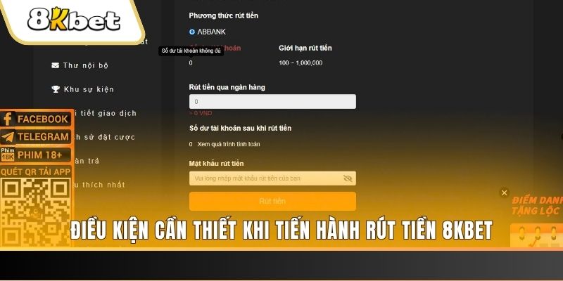 hello888 đăng nhập phỏm hàng đầu