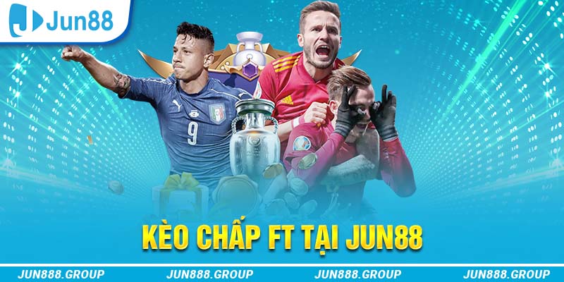 hello888 gà chọi c1 trực tiếp