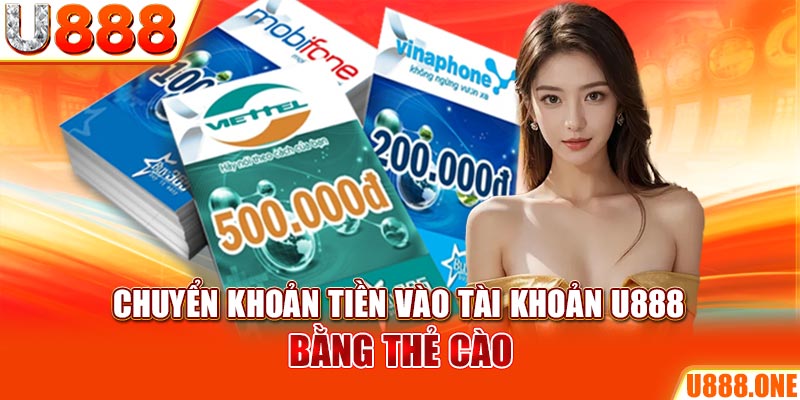hello888 Con át chủ bài Chuhande