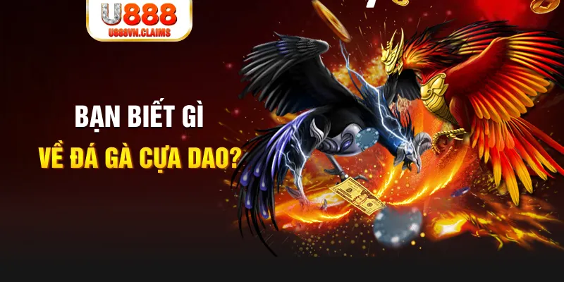 hello888 xổ số kiến thiết