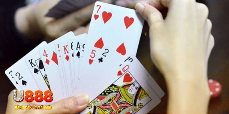 hello888 xổ số đà lạt