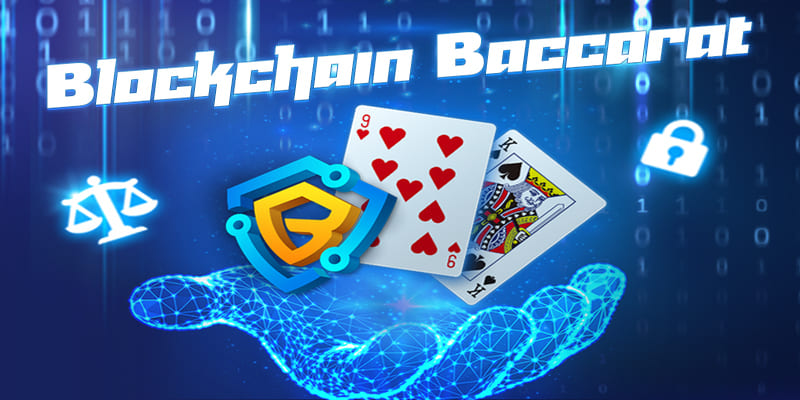 hello888 xổ số bình thuận