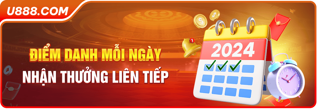 hello888 how to win on slot machines