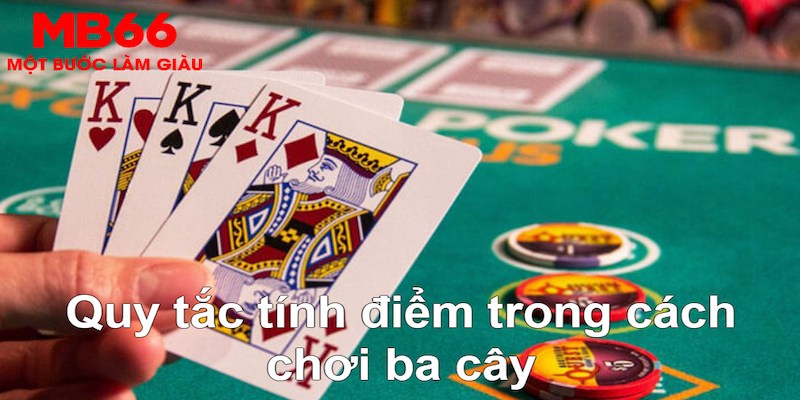 hello888 xổ số miền trung hôm qua