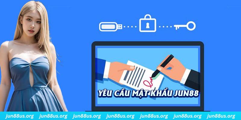 hello888 bắn cá h5 là gì