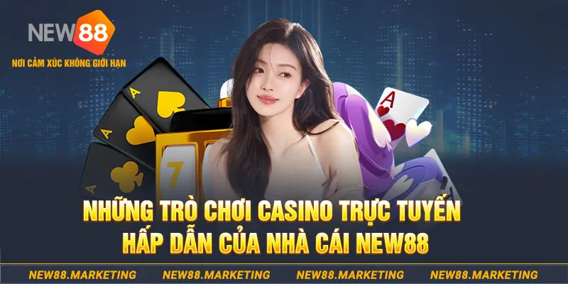 hello888 nỗ hũ là gì
