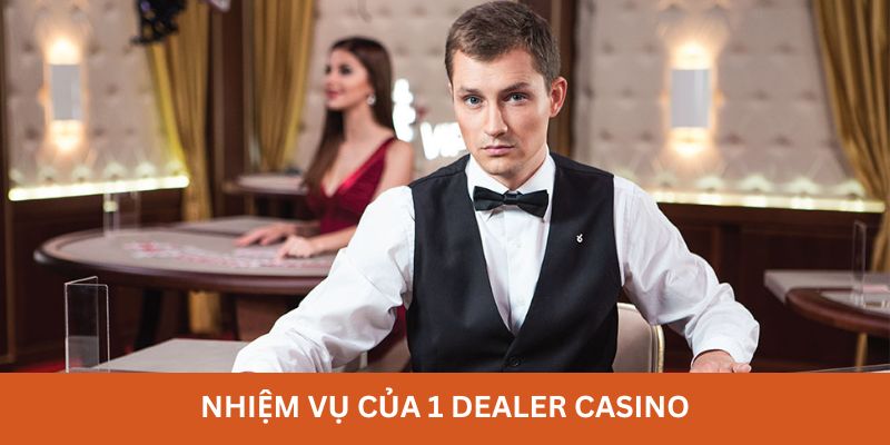 hello888 xổ số miền nam chiều nay