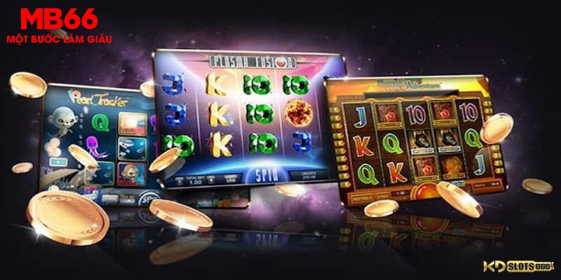 hello888 xổ số long an
