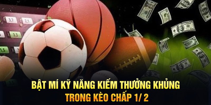 hello888 đăng nhập nổ hũ 2025