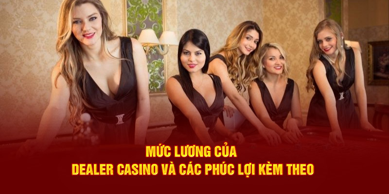 hello888 game bai iwin tren may tinh