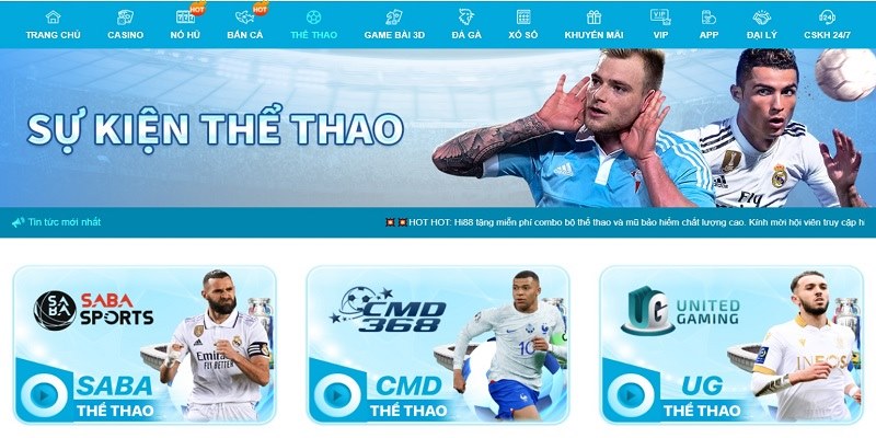 hello888 game xếp bài trên máy tính