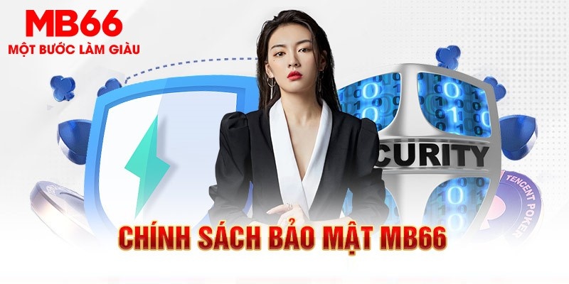 hello888 đăng nhập nổ hũ đổi thưởng