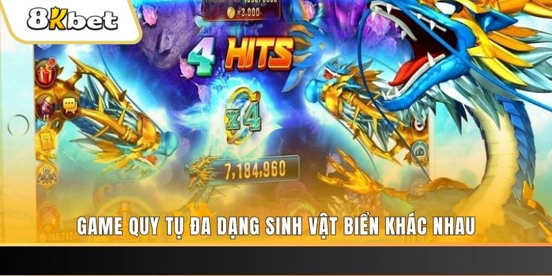 hello888 nổ hủ 8 bit bao nhiêu điểm
