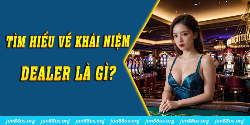 hello888 đầu tư baccarat là gì