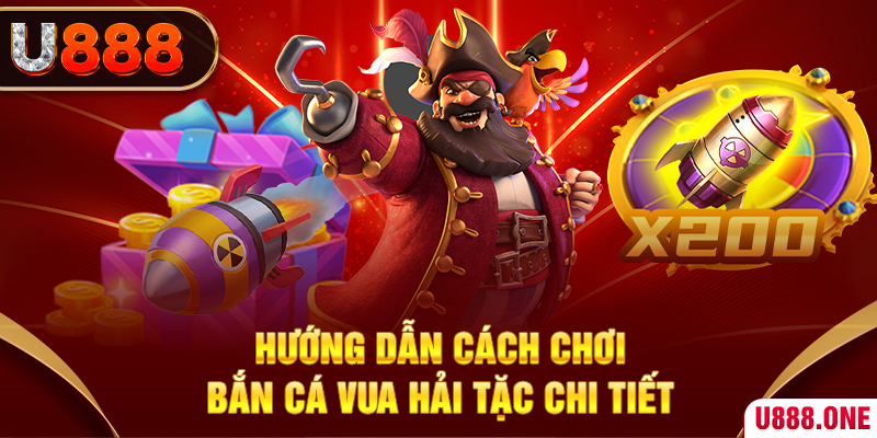 hello888 xổ số minh ngọc – miền nam
