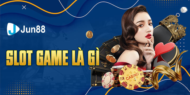 hello888 how to win jackpots on slot machines