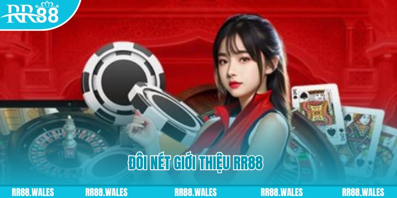 hello888 đăng nhập liêng trực tiếp
